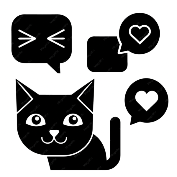 fiche conseil – Le Langage des chats
